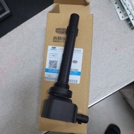 *ORIGINAL GEELY PROTON X70 IGNITION COIL PLUG COIL