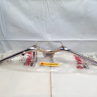 Jupiter Z Burhan 2006 Old Steering Handlebar Original Ygp 2P2 F6210 00 Rare Item