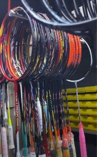 各熱門絕版 羽毛球拍 yonex victor 李寧各款拍各型號 100zz ax99 ax88dspro ax77pro  zf1 2 vtldf 弓11 雷霆100 80 黑金隼 龍牙 1000z