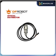 DFRobot Gravity: Analog Water Pressure Sensor
