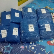 Odd nominal clothing 51k-89k