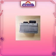 FORD RANGER T6 GLOW PLUG RELAY ORIGINAL CC11-12B533-AB