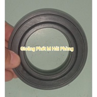 Plower seal, harvester seal, cultivator seal 55*90*20, 55x90x20