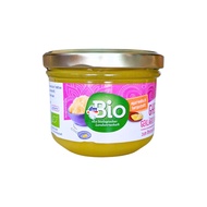 Bơ Ghee Bio DM 180g