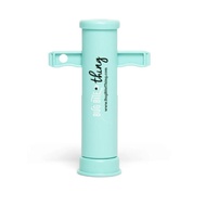 Bug Bite Thing Suction Tool