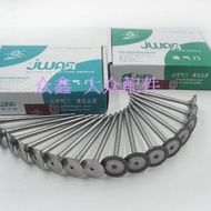 POLO Baltic Old Style Four Eyes 1.4 Baltic Energy Strong Pick-up Exhaust Valve Valve Exhaust Valve V