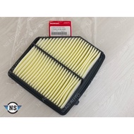 HONDA HRV T7A RU5 1.8   AIR FILTER 17220-51B-H00