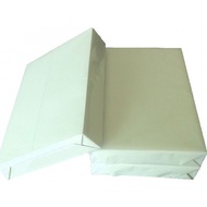 GIẤY BÃI BẰNG VÀNG A4 -70gsm (ram =500 tờ )