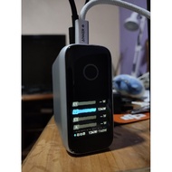 Anker 140w GAN charger