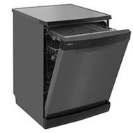 Máy rửa chén độc lập Hafele HDW-F602EB (538.21.360)