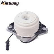 1PCS Engine Gearbox Support Motor Mount For Mercedes-Benz W166 X166 W292 ML350 GL350 GLS350 GLE350D 