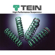 HONDA CIVIC EJ6-8 - TEIN S-Tech Sport Lower Spring