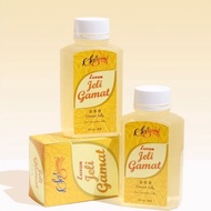 Luxor Jeli Gamat / Jelly Gamat 350ml