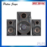 Speaker Polytron Pma 9310 Pma9310