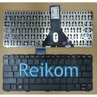 HP Probook X360 11 G1 G2 G3 ee Chromebook X360 11 G1 EE 11-G1 EE Elite X2 1012 G1 Laptop Keyboard