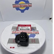 16060-KVS-J01 16060-KVS-J02 HGP AHM 100% SENSOR KVS TPS TP CB 150 LED CBR 150 LED SONIC GTR 150 1606