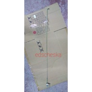 Brake rod rusi chariot175 caliper y15 brake pad y15 brake lever y15