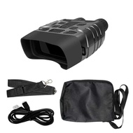 Binocular Night Vision Device High Magnification High Definition Binoculars Outdoor Night Photograph