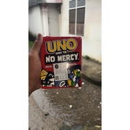 UNO Flip Card - Uno Card Game