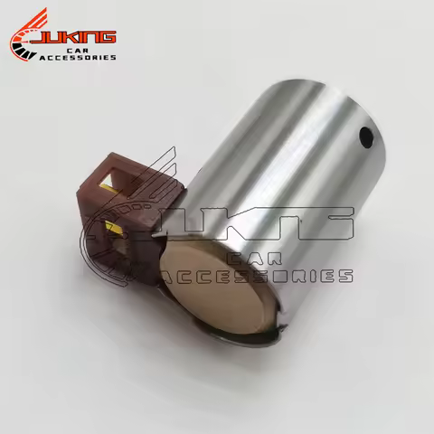 01M Transmission Shift Solenoid 4 Speed N88 N89 N90 N92 N94 095927331A For Golf Jetta Beetle Passat 