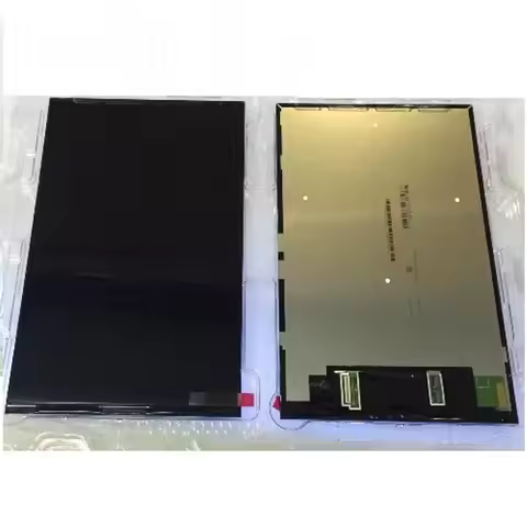 10.1 inch LCD Screen Matrix For chuwi hi10 pro cw1529 inner LCD Display panel Replacement For chuwi 