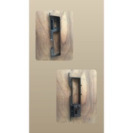 Toyota KE70 DX/GL meter frame