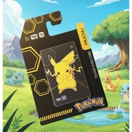 New item Original TNG pokemon