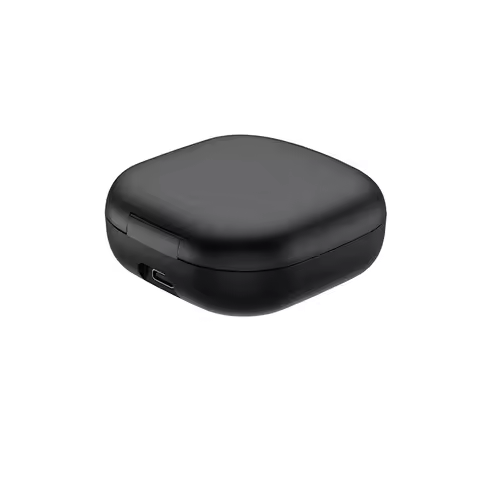 Charger Replacement For SHOKZ Openfit 2/2+ T920/T921 Headphone Earbuds Charging Case