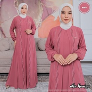 Irene dress by akukarisa