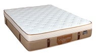 Dunlopillo ISpring Luxurious SERIES Type KINGSTON