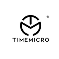 TimeMicro 1:64 Diecast Model