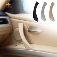 Inner Door Panel Handle Pull Trim Cover Replacement Inner Door Panel Handle Outer Trim Cover Auto Ac