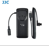 JJC BP-SY1 兼容索尼閃光燈外置電池盒 External Flash Battery Pack Replaces SONY FA-EB1AM