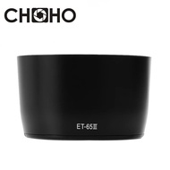 ET-65III ET 65 III Camera Lens ET 65III Protector for Canon EF 135mm f/2.8 70-210mm f/3.5-4.5 USM Ne