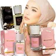 BELLA PARK PERFUME EDP