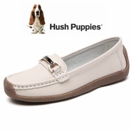 hush puppies shoes women Flat shoes Women slip on shoes women big size women shoes 40 41 42 43 44