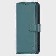 For OPPO A78 A98 5G Case Luxury Magnetic Flip Phone Case on sFor Funda Oppo A78 A 78 A38 A98 A58 OPP