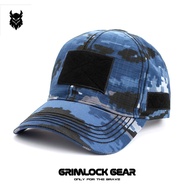 AURI hat AU tactical hat/ AURI premium camouflage hat/