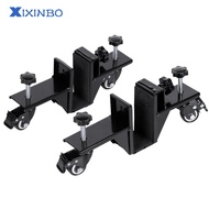 YF Elife】ที่ยึดประตูด้วยการหมุน360องศาเพื่อให้ประตูเคลื่อนที่ได้ง่าย