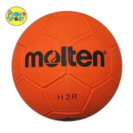 Handball molten H2R Handball