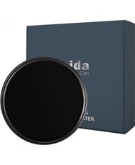 *New In Box* Haida Pro II Variable ND Filter 52mm, 1.5 to 5-Stop HDR663/Haida 52mm PROII Variable ND