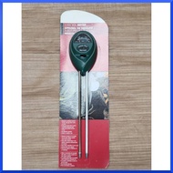 Humidity Meter-Light-ph (Acidity Alkalinity) In Soil