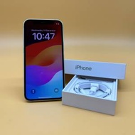 iPhone 12 mini 256GB (可議）