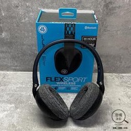 『澄橘』JLab Flex Sport 耳罩式藍牙耳機耳罩式藍芽耳機 黑《3C租借 歡迎折抵》A75594