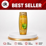 DHERBS SHAMPOO BIDARA