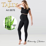Tally Maternity Leggings 8878, 8868 & 8851