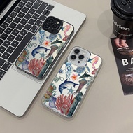 GADGET FUSION Case for Red mi Note 8 9 10 11 12 13 PRO 10S 11S A3 9A 9C 9S 9T 10C Note9 4G Note12 4G