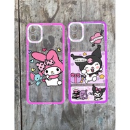 CC05 Case Samsung A05 Clear Case Samsung A05 Protect Camera