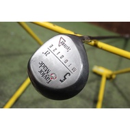 Taylormade USA Midsize Loft 21.0 Wood 5 Golf Stick | Quality Secondhand Golf Sticks