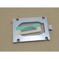 Caddy 6053B0693001 for Toshiba Satellite L650,HDD LOWER CASE,( KN 594 )